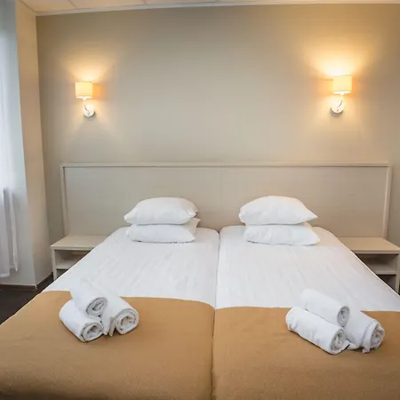 Estonia Medical Spa & Hotel-3