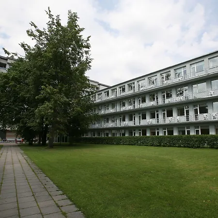 Estonia Medical Spa & Hotel-3